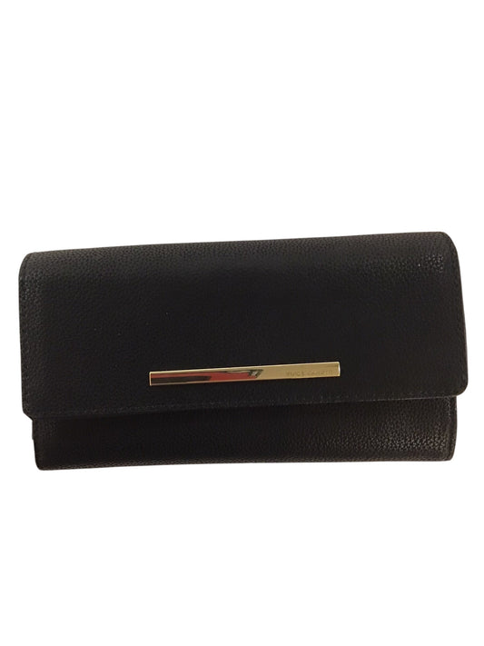 Wallet By Vince Camuto, Size: Large