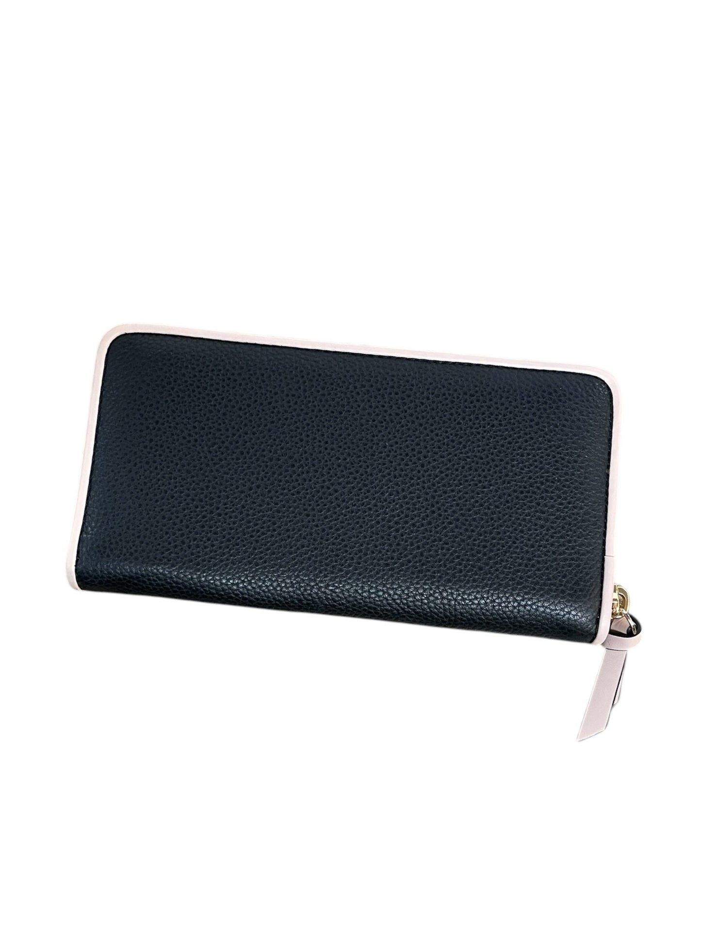 Wallet Designer By Kate Spade, Size: Medium