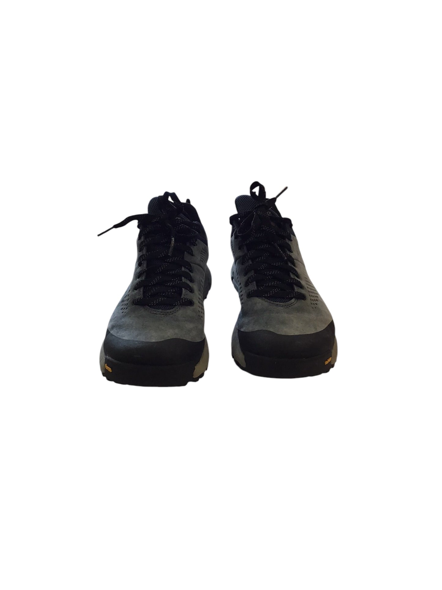 Shoes Athletic By Clothes Mentor  Size: 10