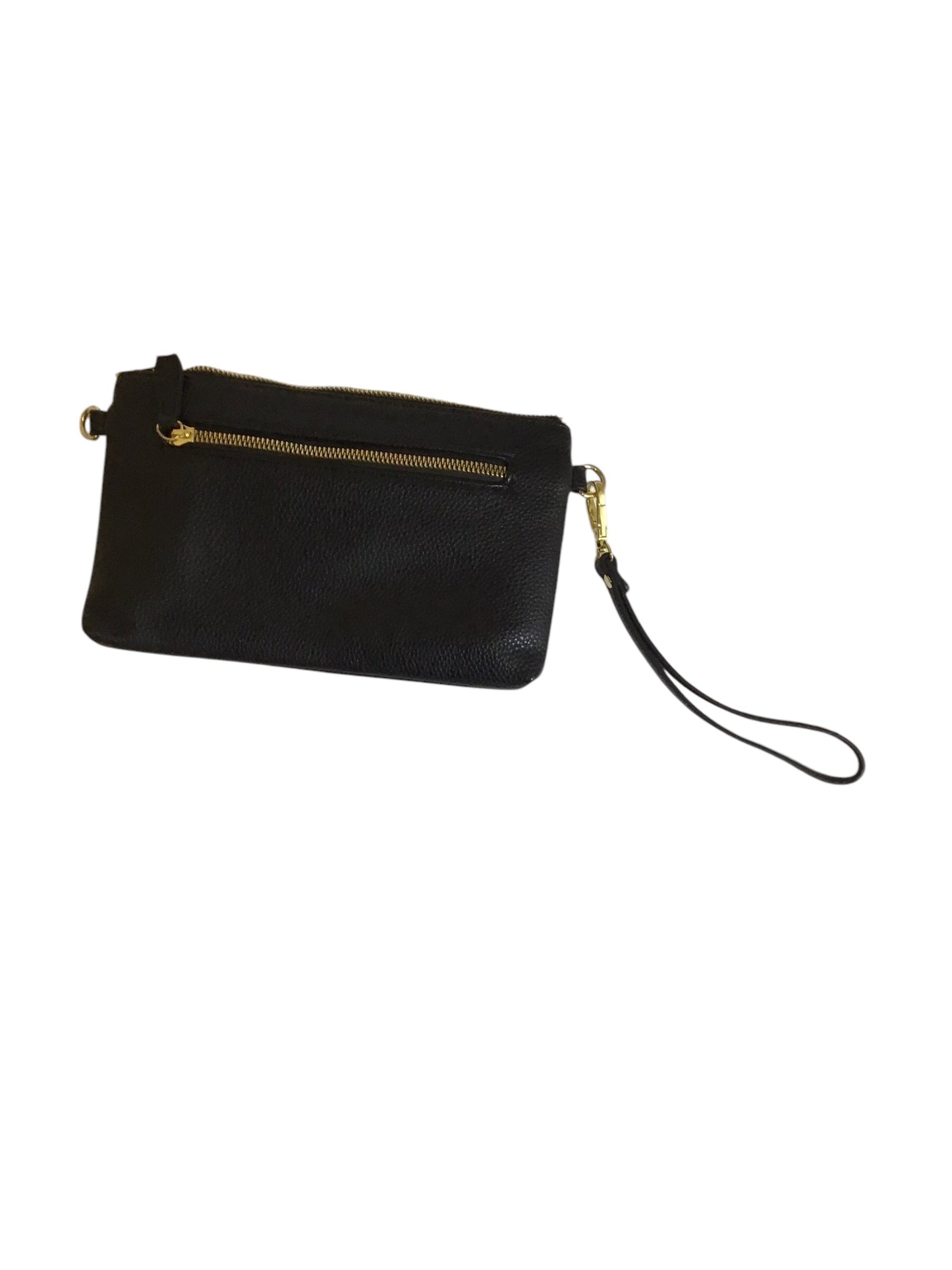 Wristlet By Nanette Lepore, Size: Medium