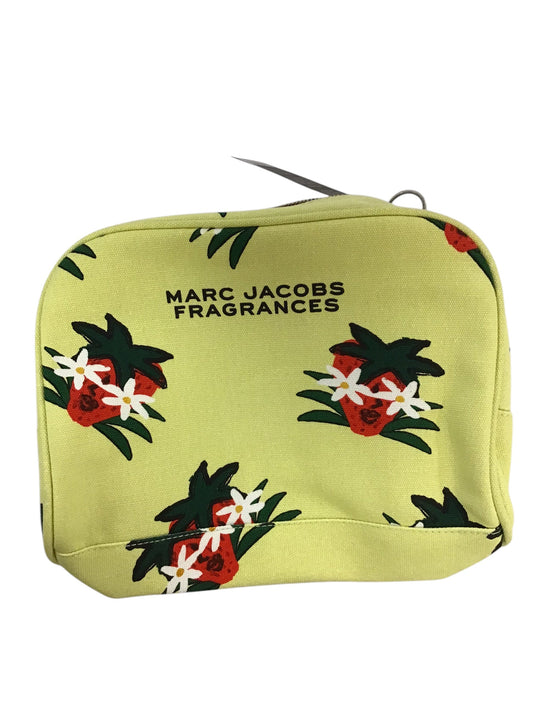 Accessory Designer Tag By Marc By Marc Jacobs, Size: Medium