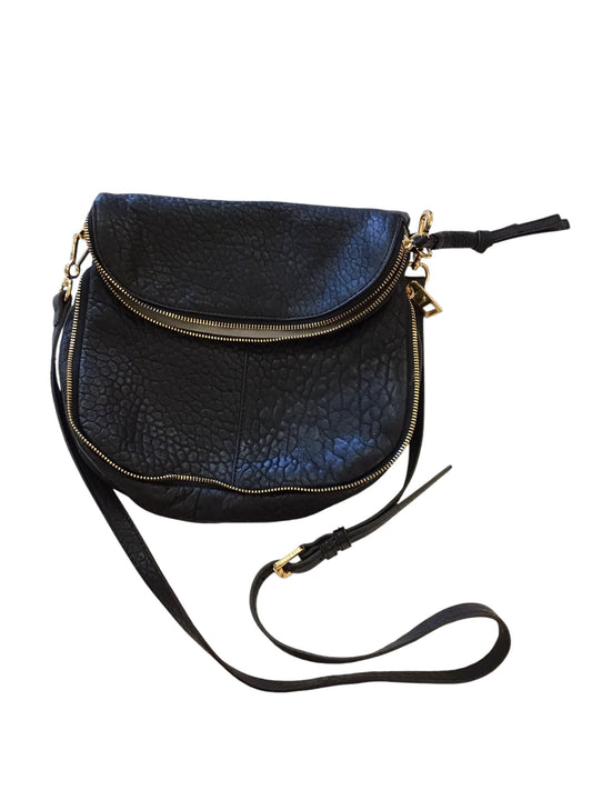 Crossbody By Vince Camuto, Size: Medium