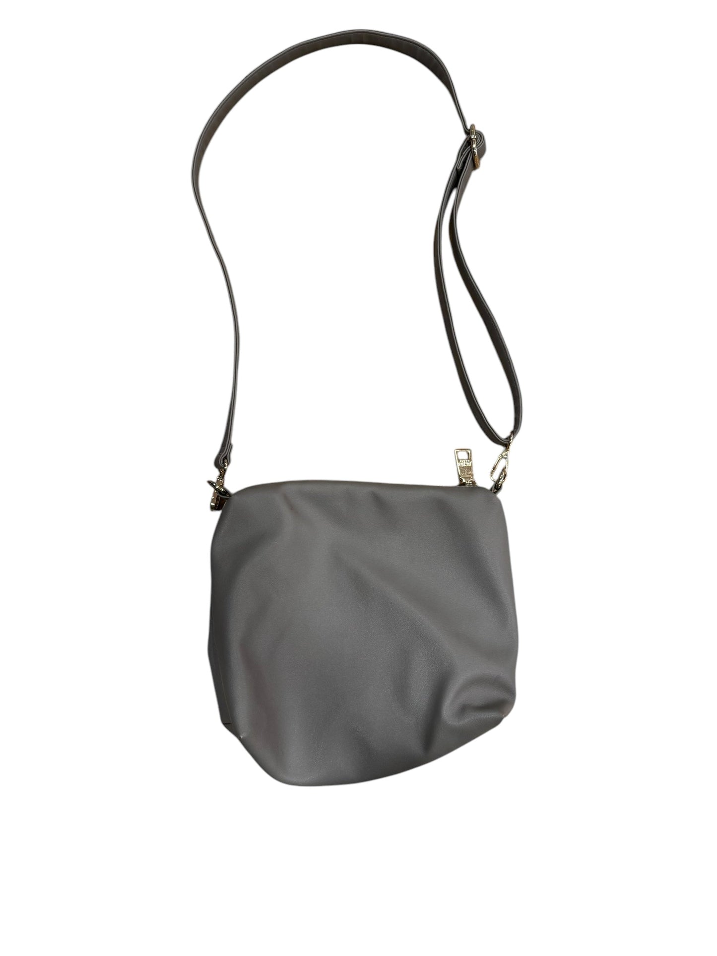 Crossbody By Bcbg, Size: Medium