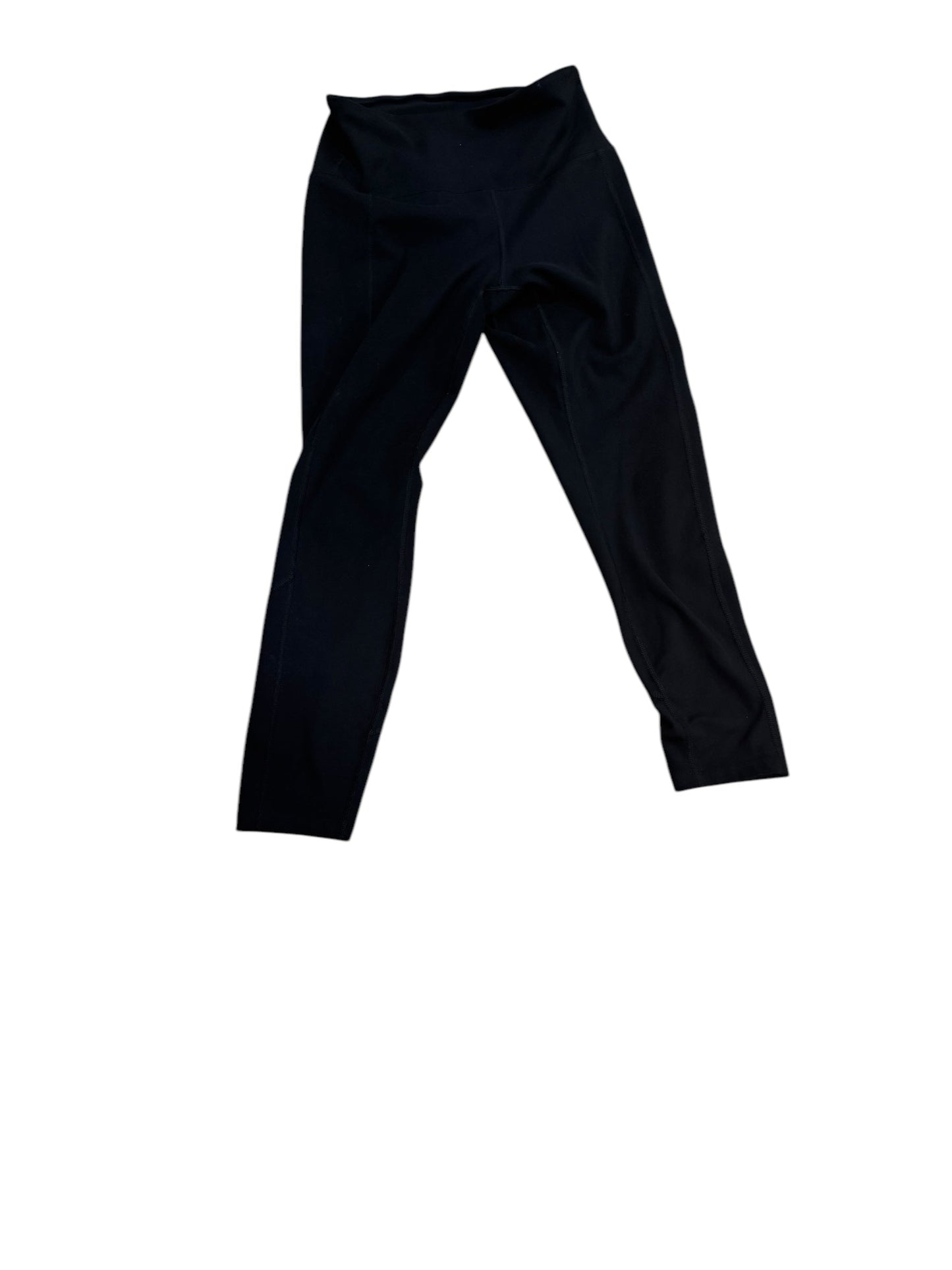 Athletic Pants By Marika In Black, Size: M