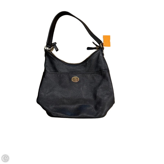 Handbag By Tommy Hilfiger, Size: Medium