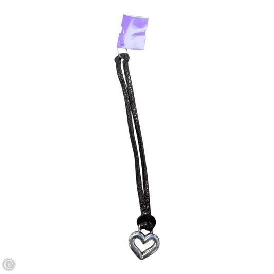 Accessory Tag By Brighton