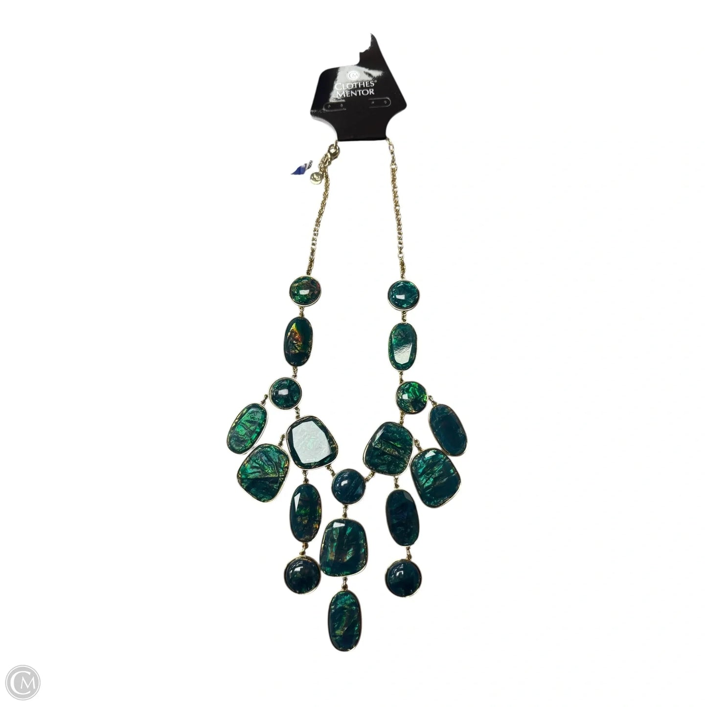 Necklace Other By Clothes Mentor