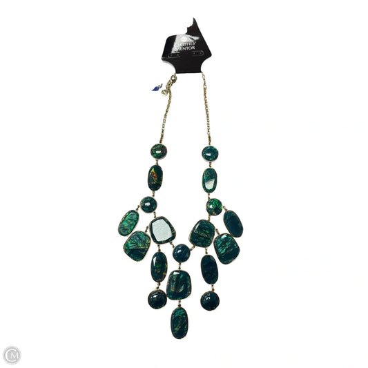 Necklace Other By Clothes Mentor