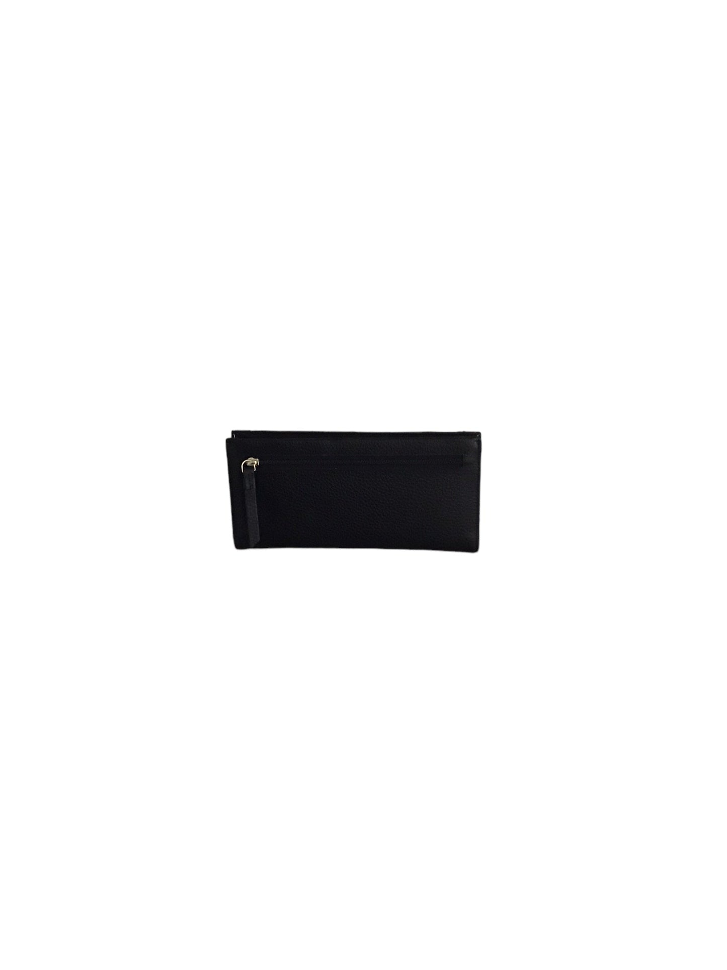 Wallet Radley London, Size Medium