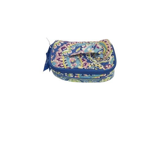 Jewelry Case Vera Bradley