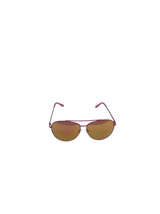 Sunglasses By Kurt Geiger