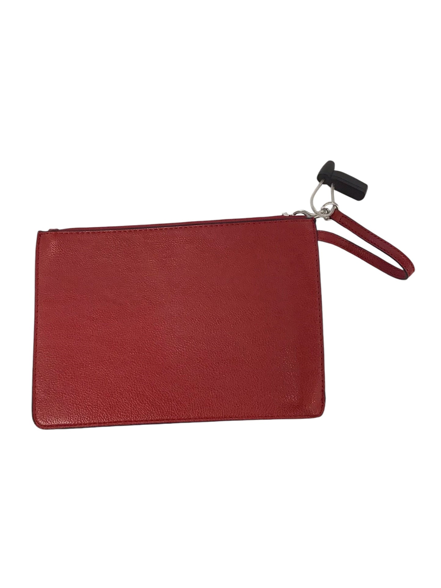 Wristlet By Calvin Klein, Size: Medium