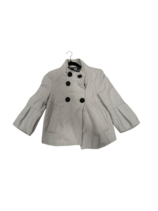 Coat Other By Zara Basic  Size: M