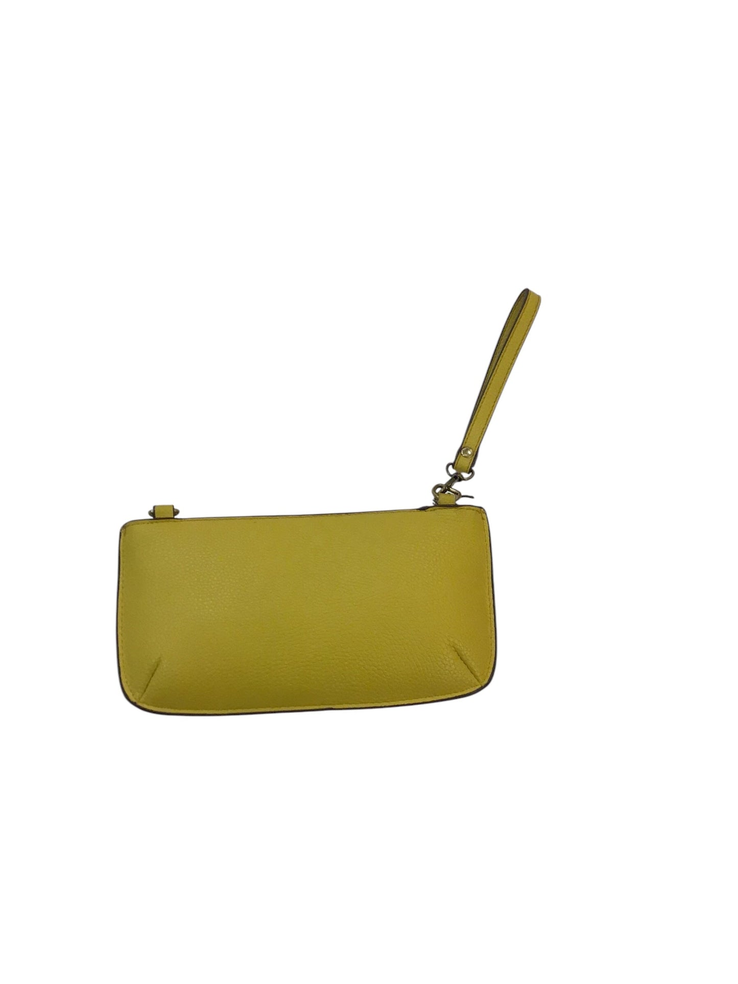 Wristlet By Joy Susan, Size: Medium