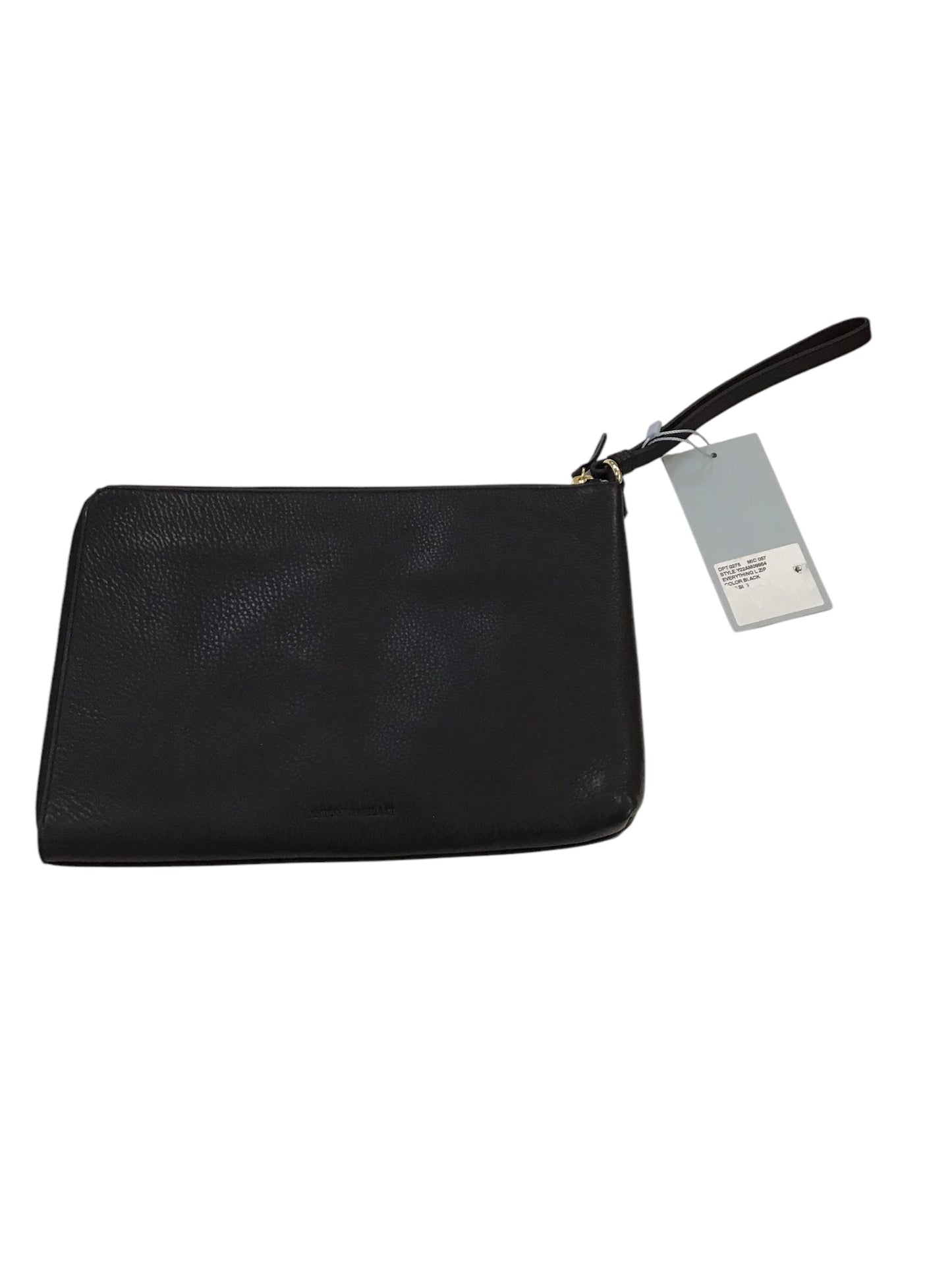 Wristlet By Antonio Melani, Size: Large