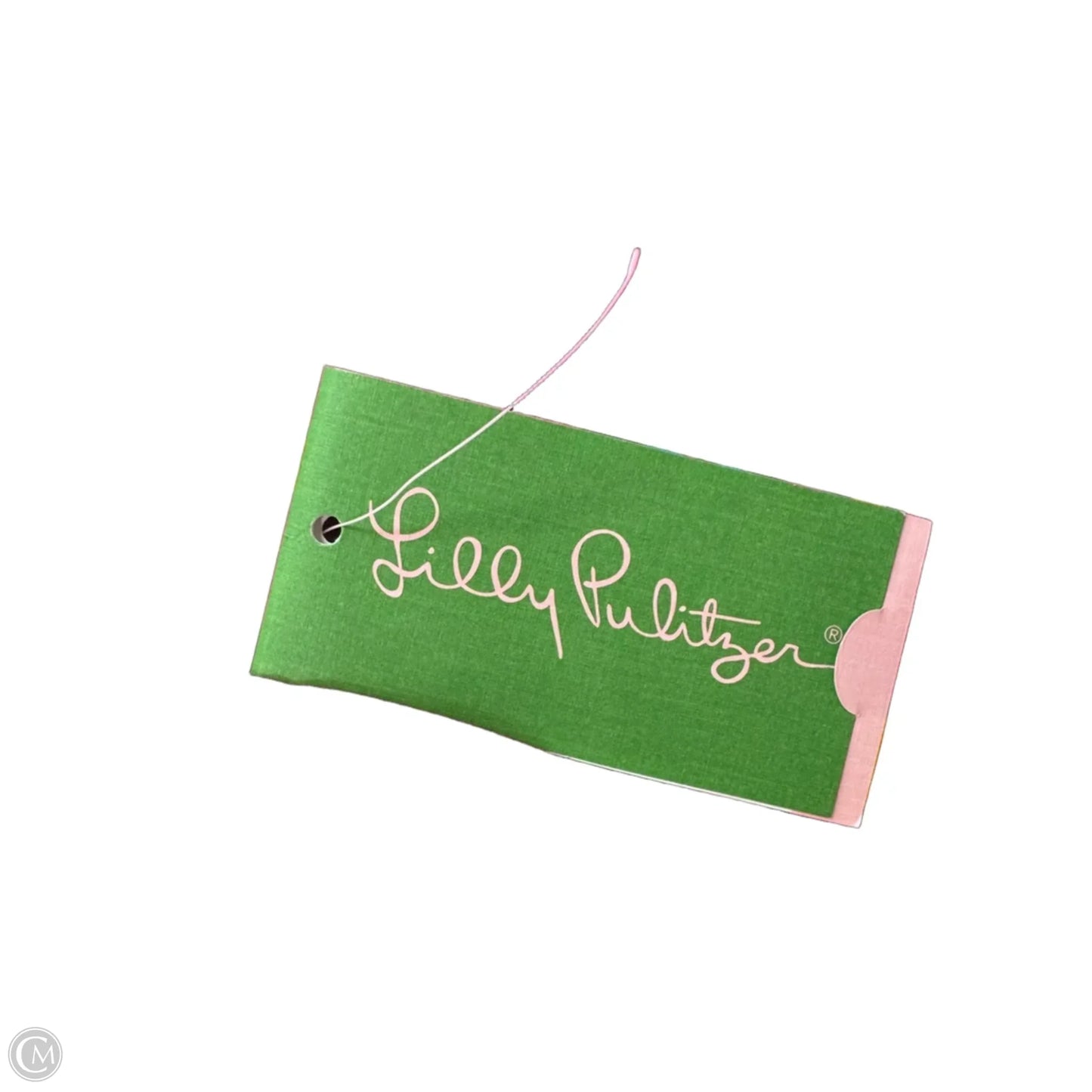 Skirt Designer By Lilly Pulitzer In Pink, Size: L