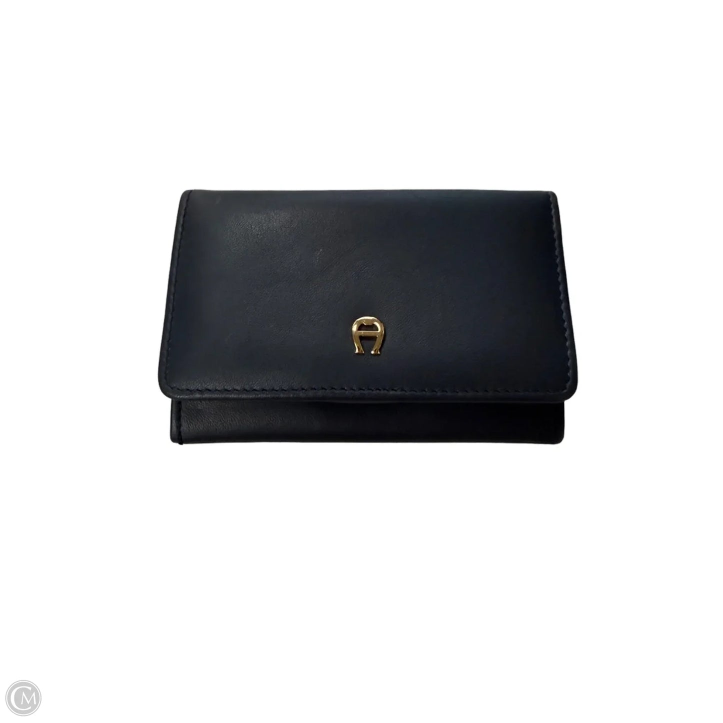 Wallet By Clothes Mentor, Size: Small