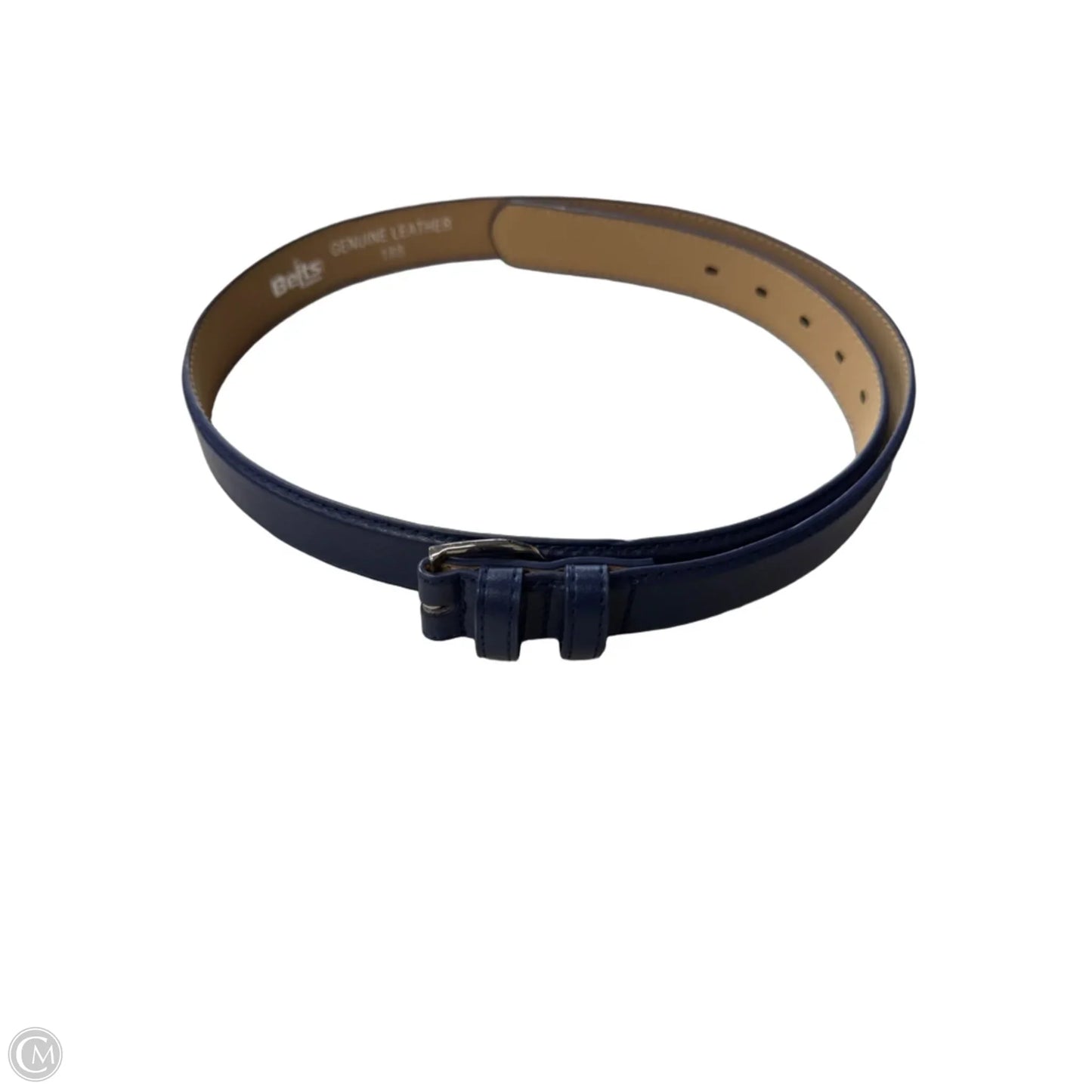 Belt By Clothes Mentor, Size: Large