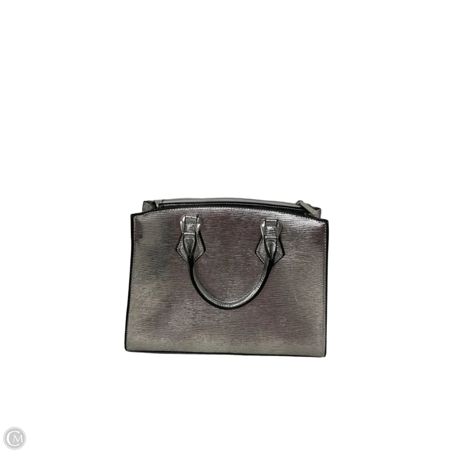 Handbag By Clothes Mentor, Size: Medium