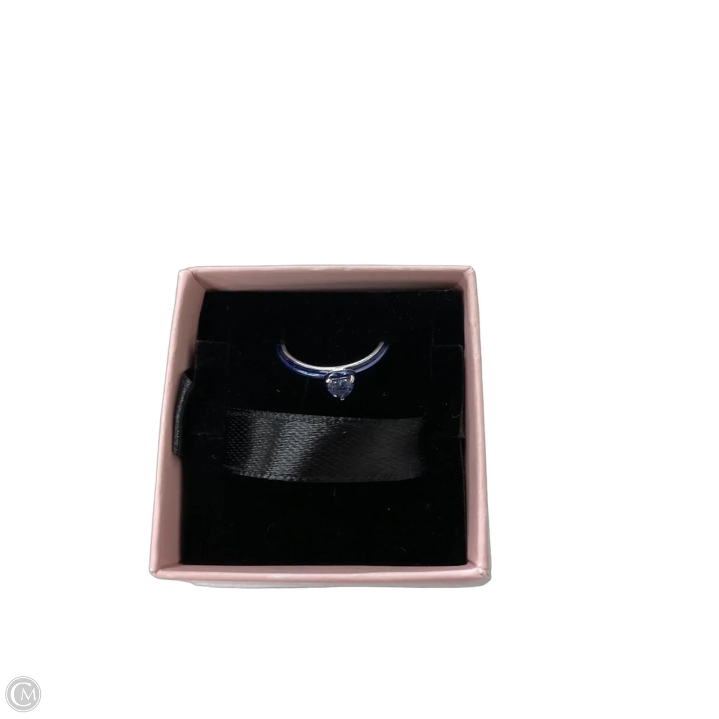 Ring Other By Pandora