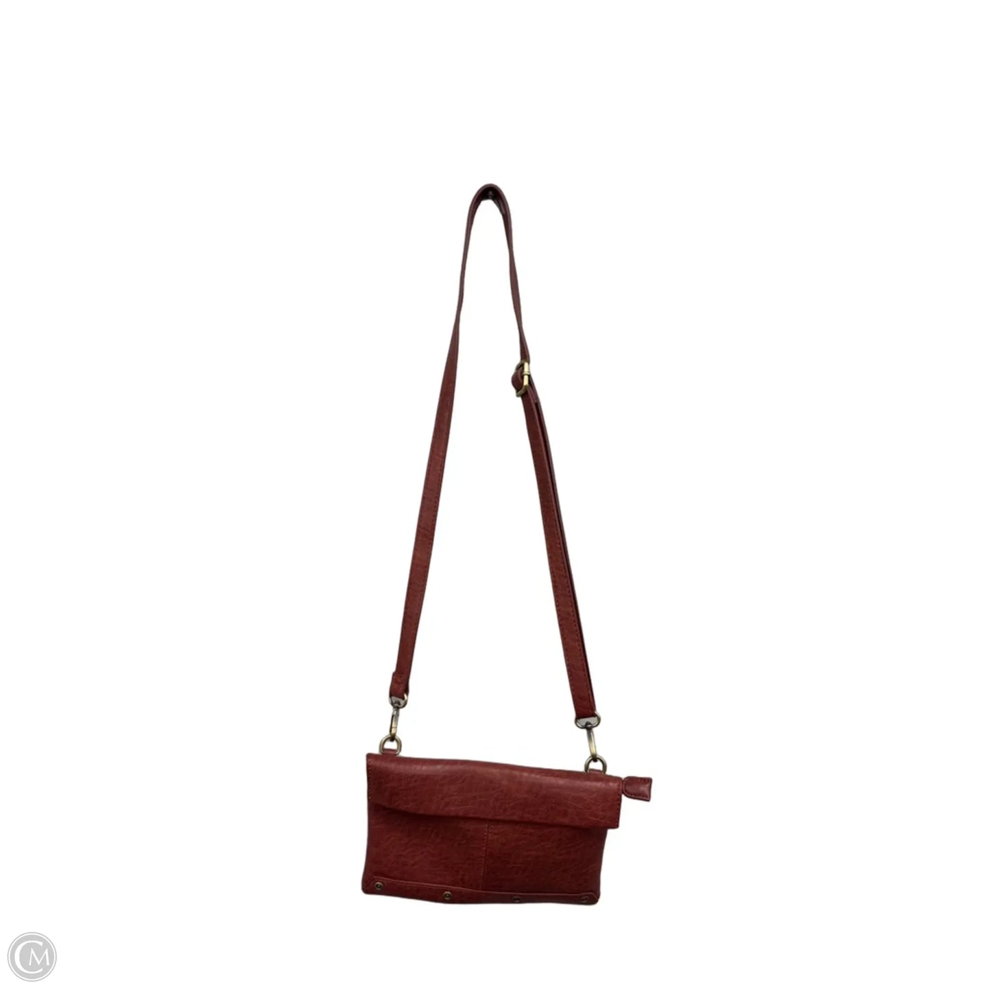 Crossbody By Joy Susan, Size: Small