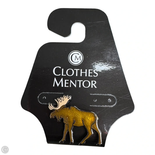 Pin By Clothes Mentor