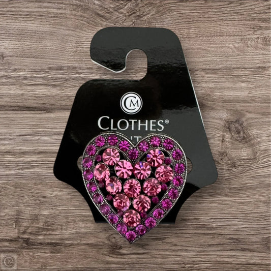 Pin By Clothes Mentor