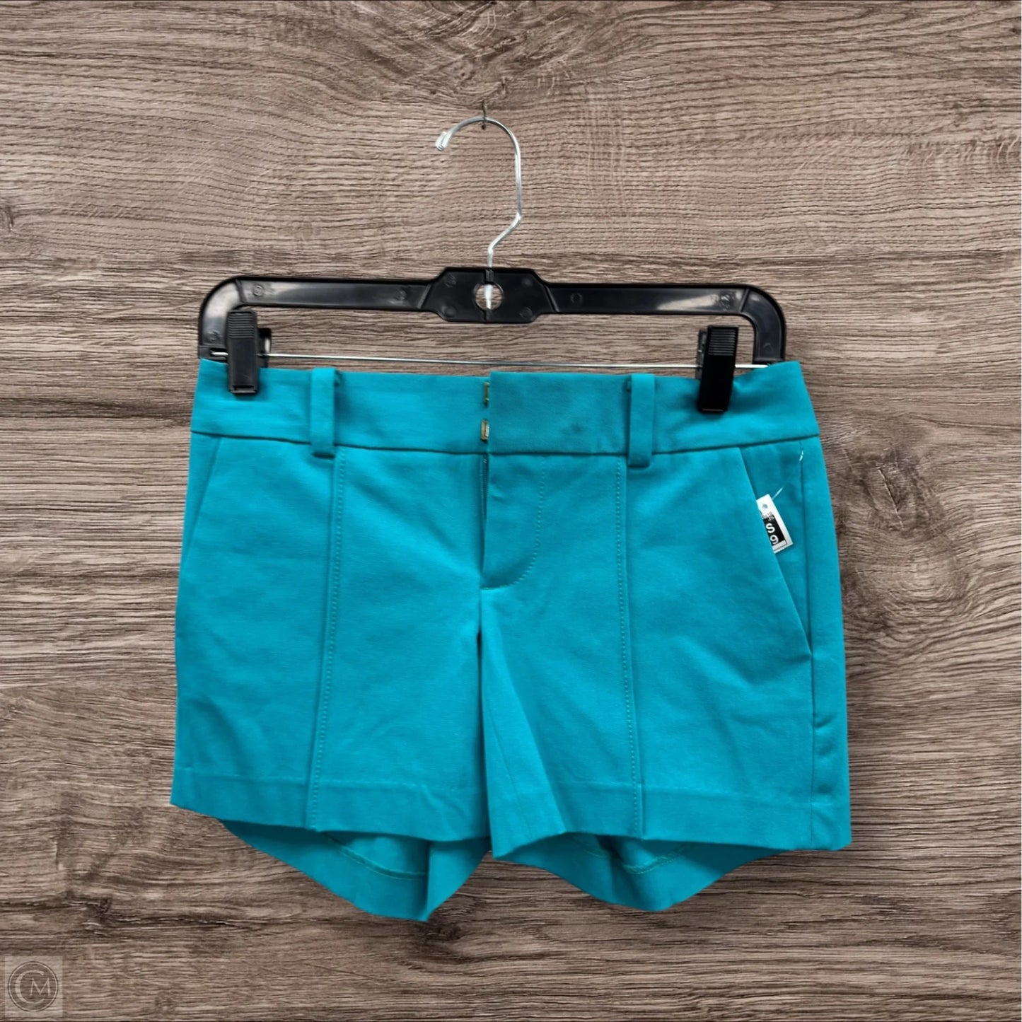 Skirt Designer By Lilly Pulitzer In Nautical Print, Size: 2