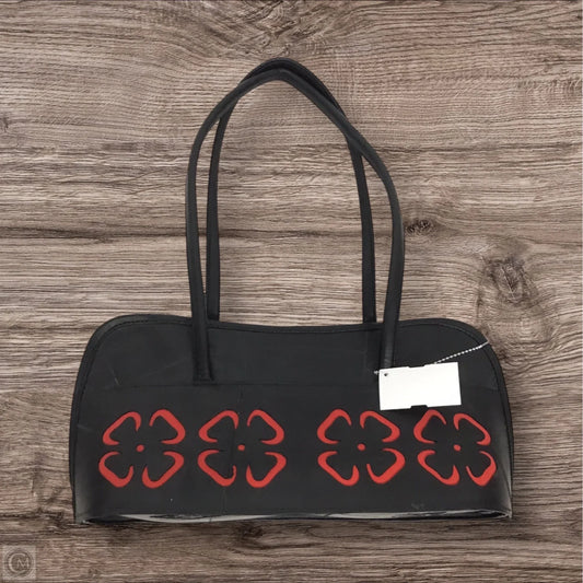 Handbag By Clothes Mentor, Size: Medium