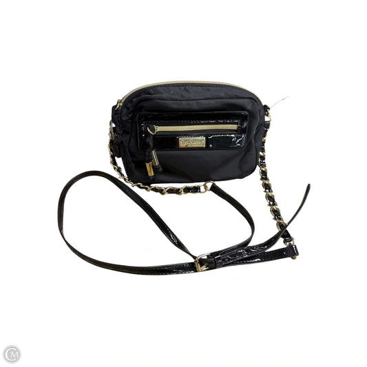 Crossbody Designer By Lilly Pulitzer, Size: Small