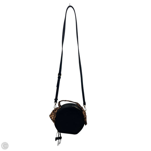 Crossbody By Kelly And Katie, Size: Medium
