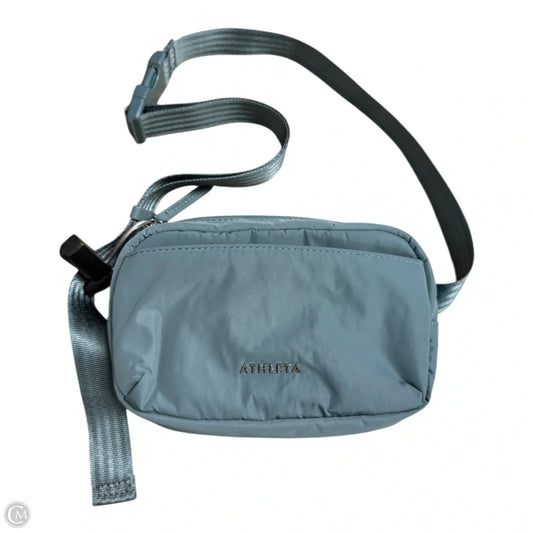 Belt Bag By Athleta, Size: Small