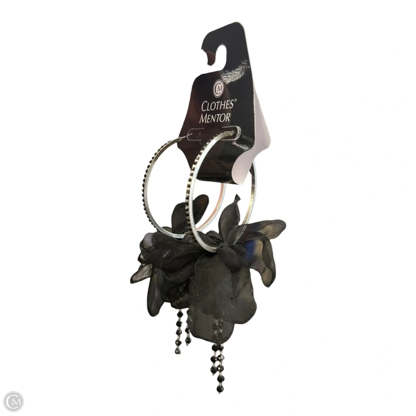 Earrings Statement By Clothes Mentor