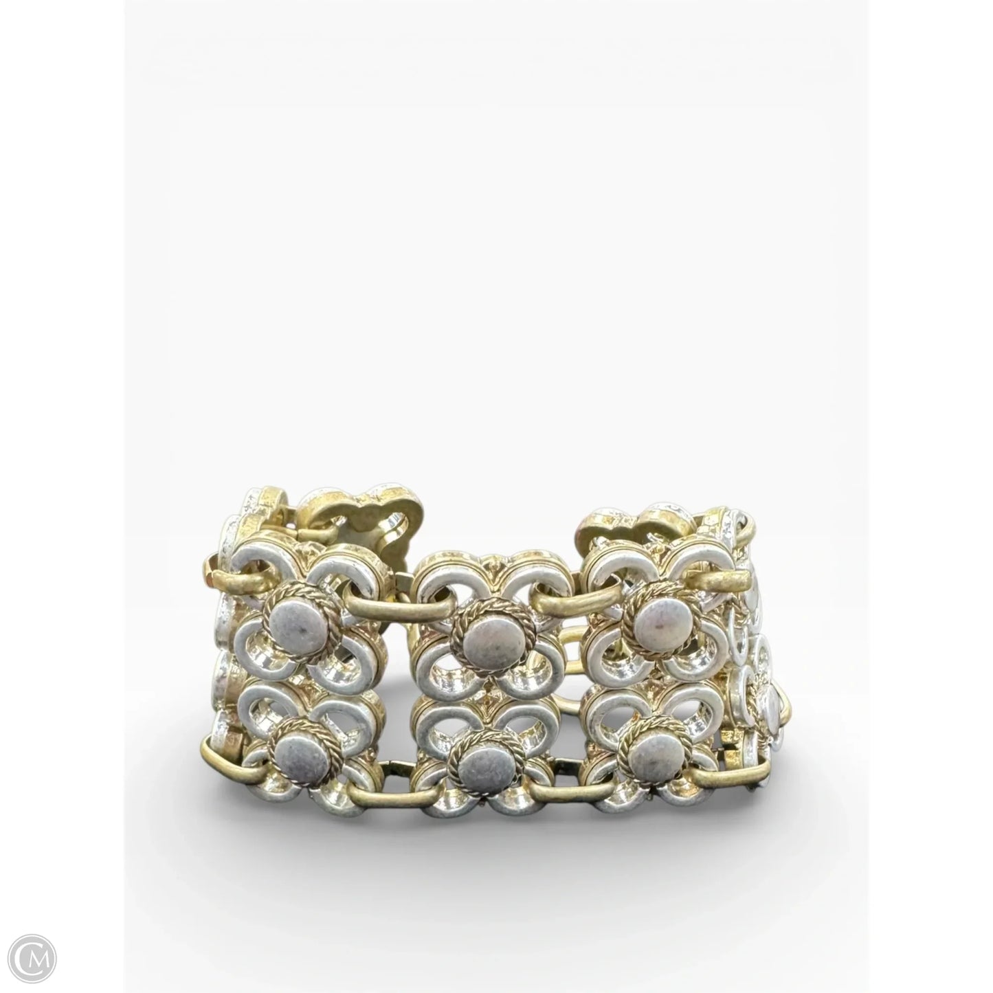 Bracelet Other By J. Crew