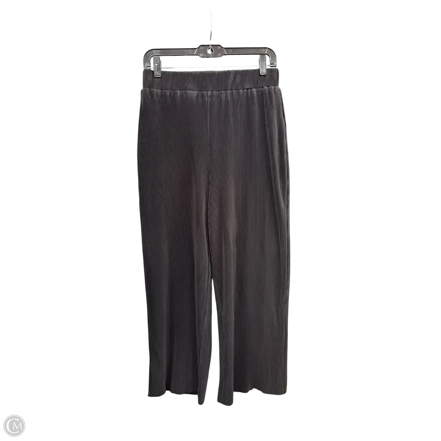 Pants Other By Clothes Mentor In Black, Size: M