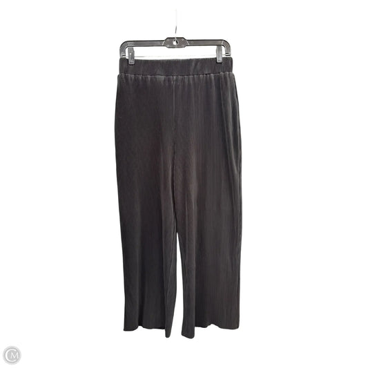 Pants Other By Clothes Mentor In Black, Size: M