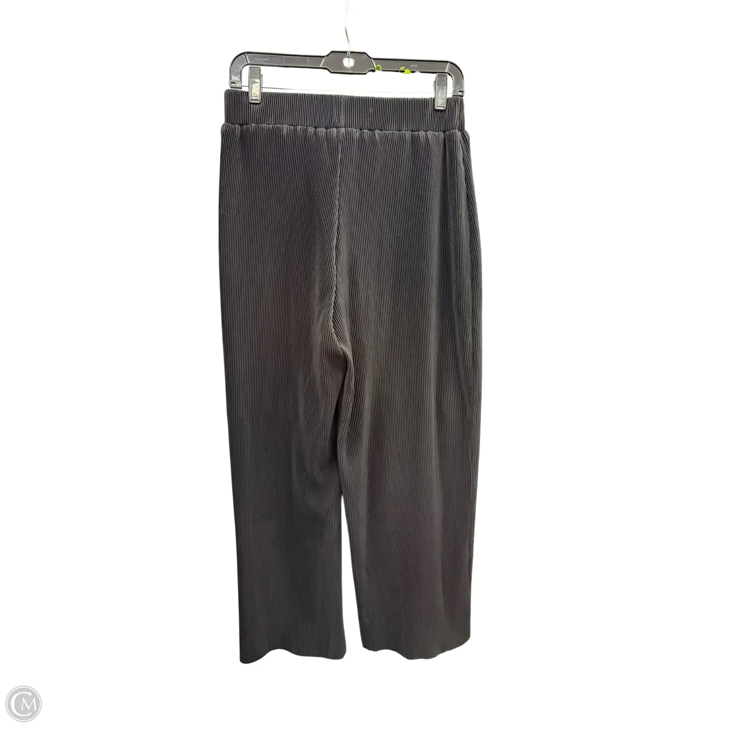 Pants Other By Clothes Mentor In Black, Size: M