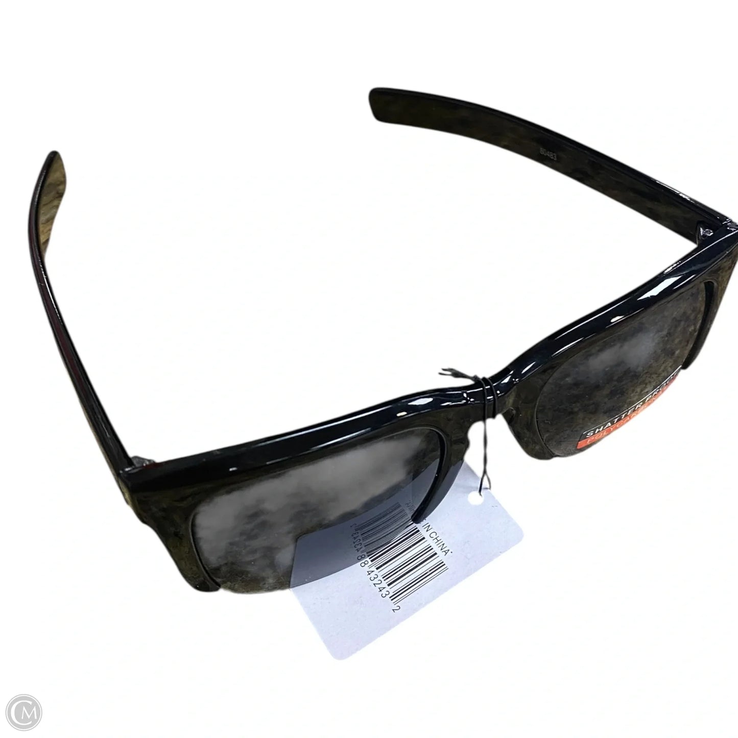 Sunglasses By Clothes Mentor