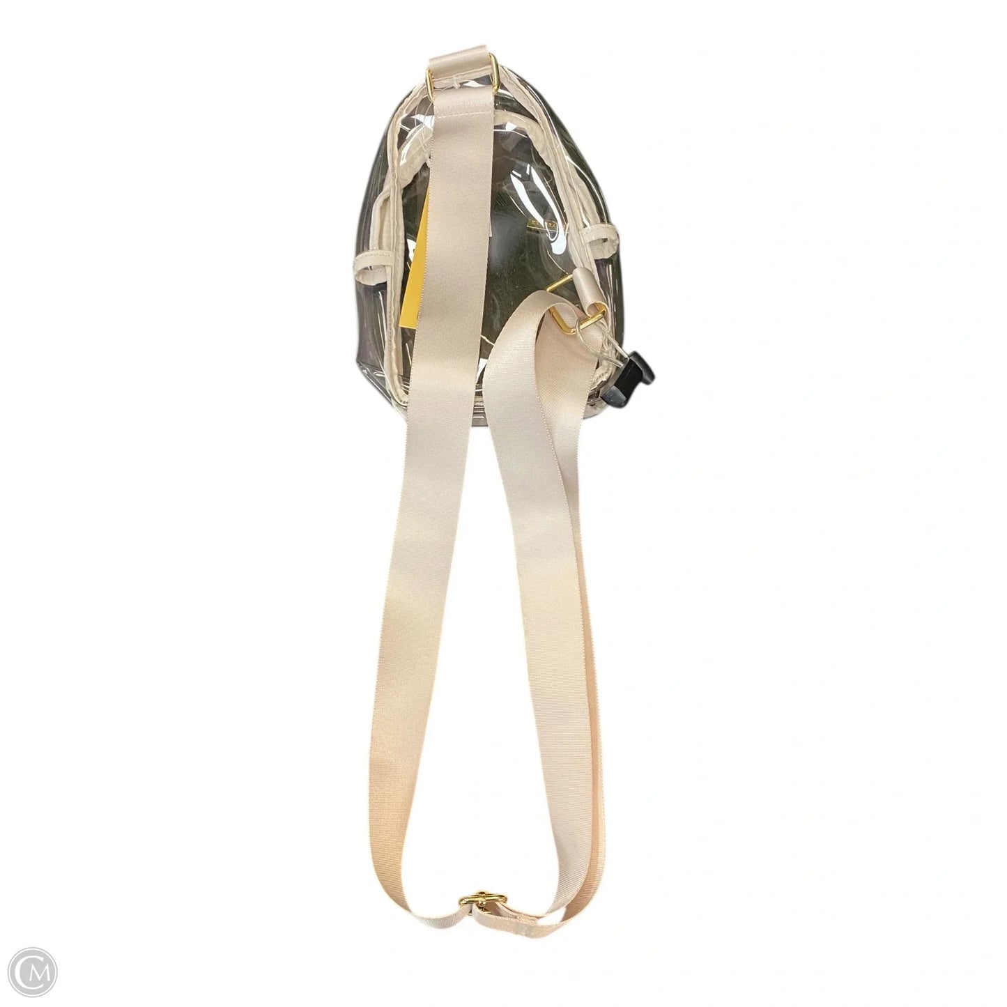 Crossbody By Kendra Scott, Size: Medium