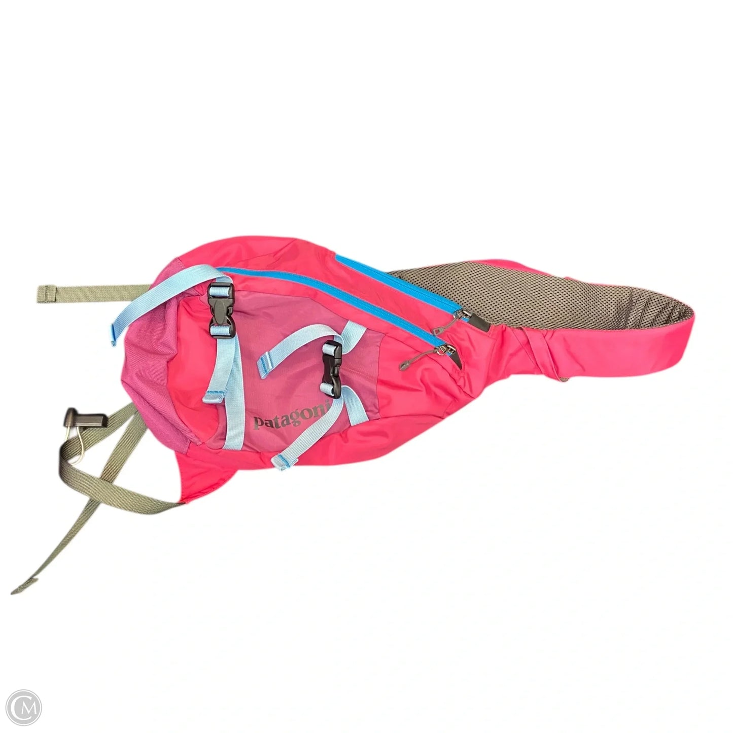 Crossbody By Patagonia, Size: Medium