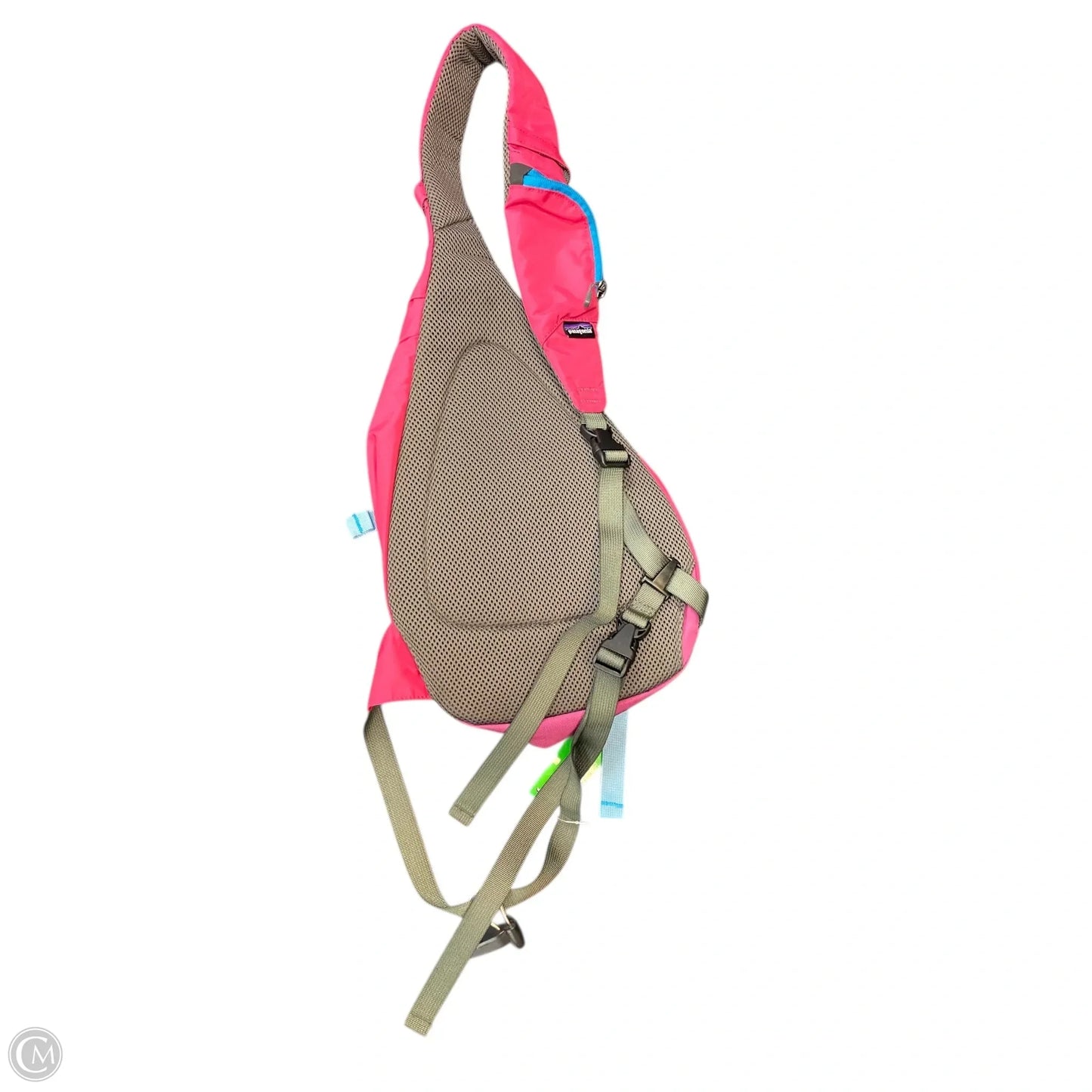 Crossbody By Patagonia, Size: Medium