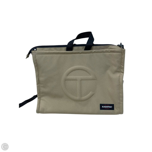 Backpack Designer By Telfar, Size: Large