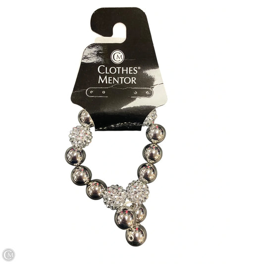 Bracelet Beaded By Lane Bryant