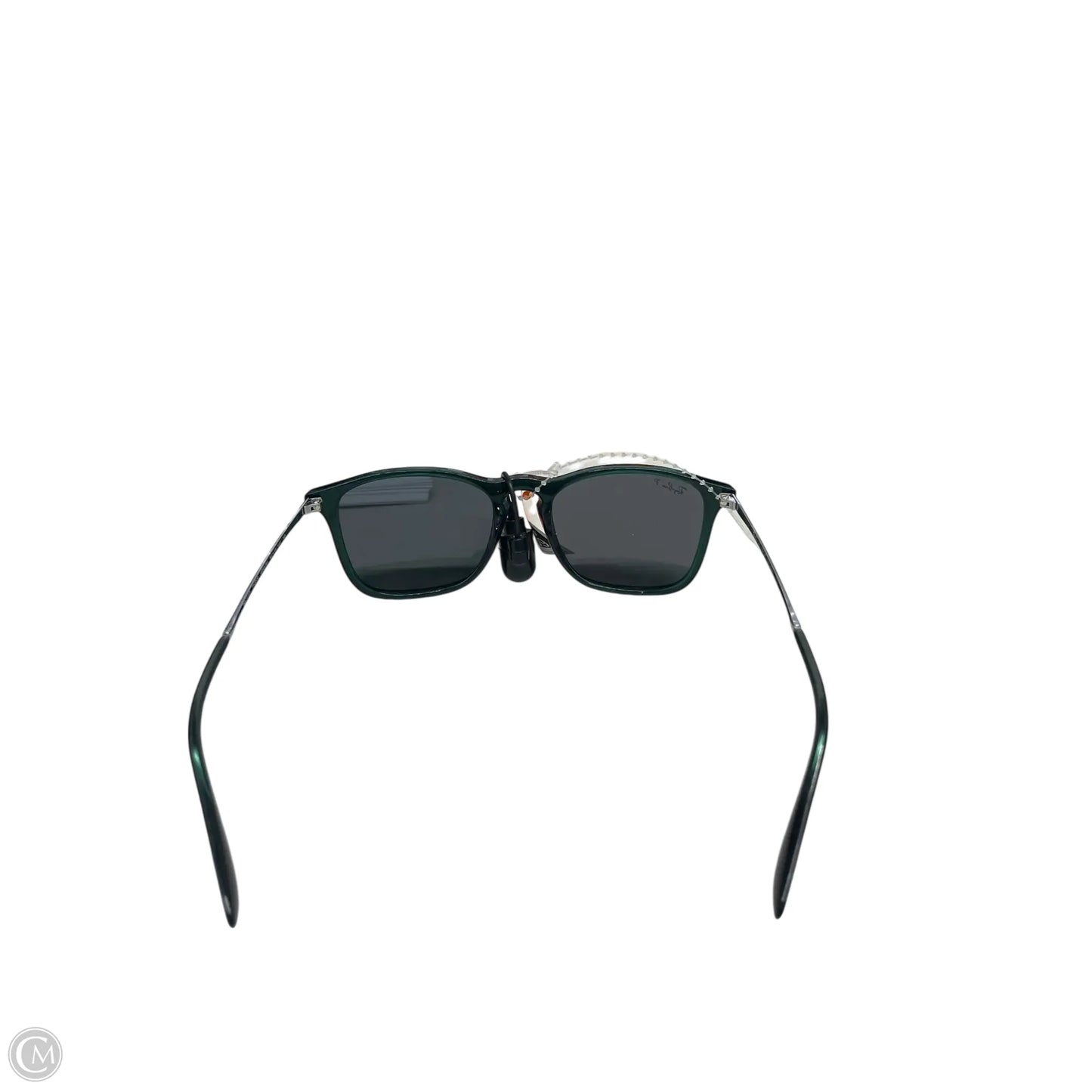 Sunglasses Designer By Ray Ban