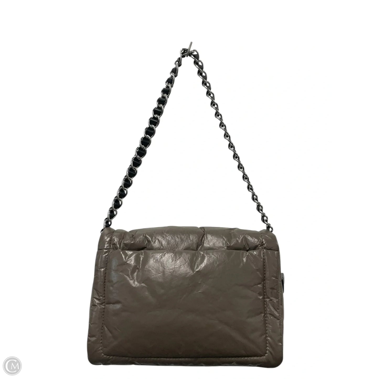 Crossbody Luxury Designer By Marc Jacobs, Size: Medium