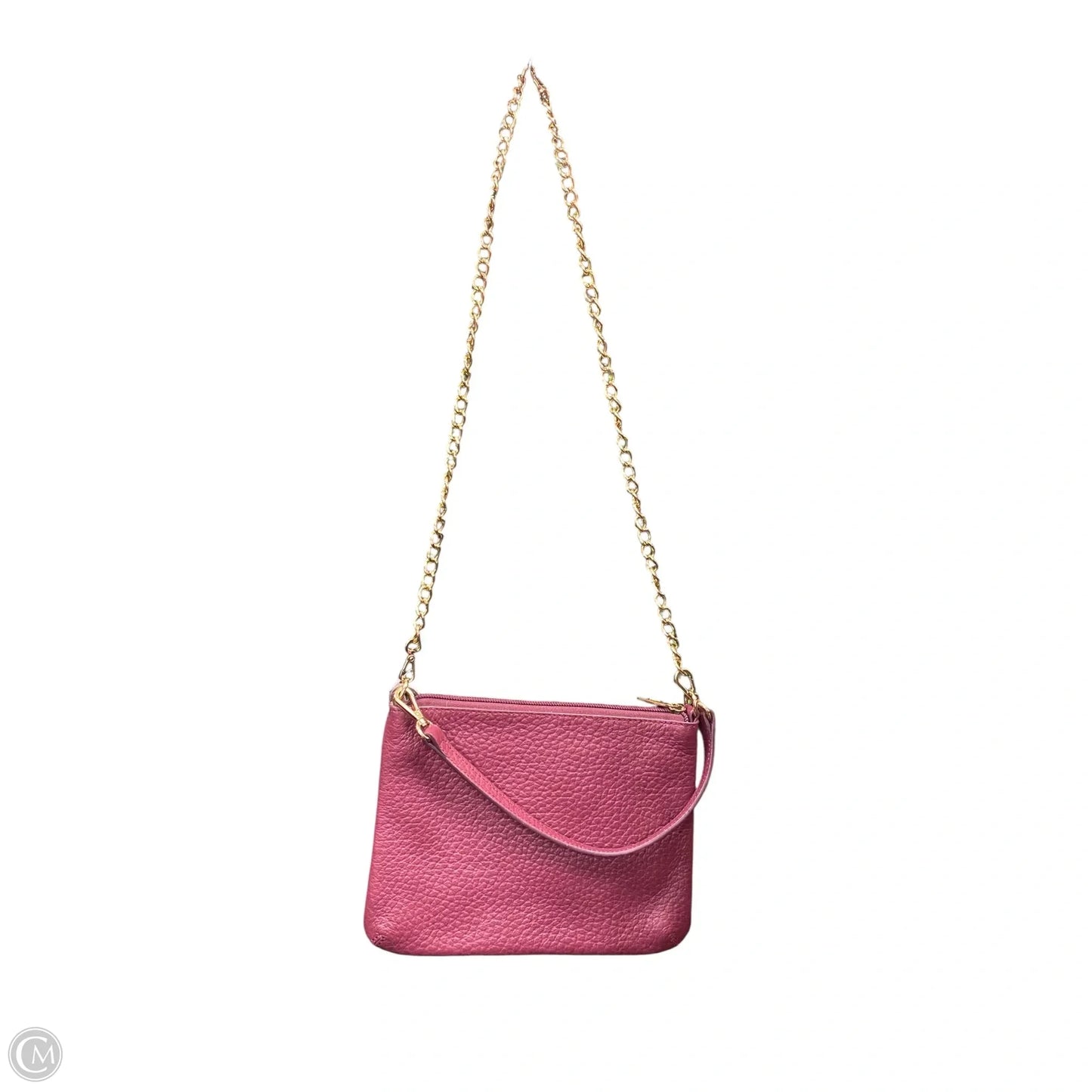 Crossbody By Lodis, Size: Small