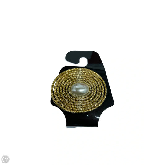 Pin By Clothes Mentor