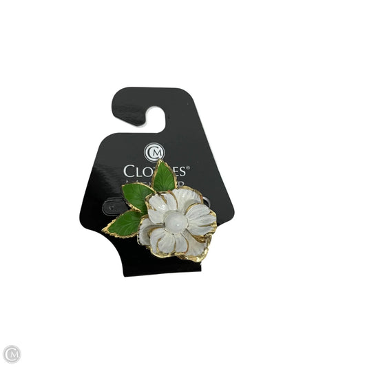 Pin By Clothes Mentor