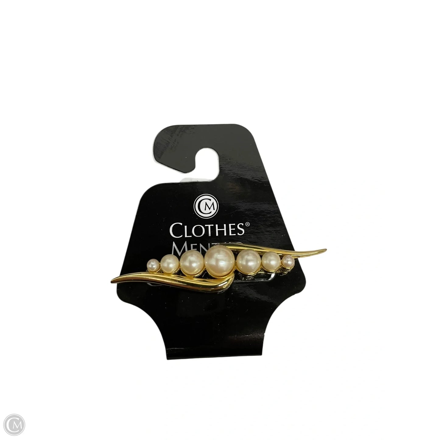 Pin By Clothes Mentor