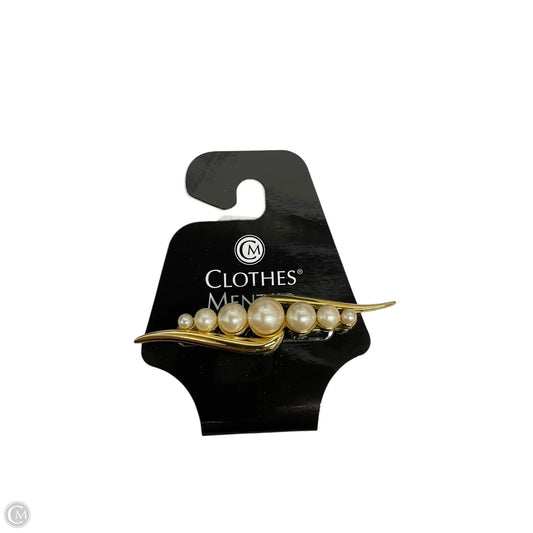 Pin By Clothes Mentor